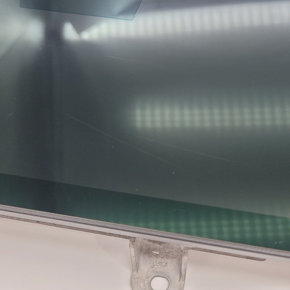 2023 2024 BMW 430i 330i G22 G20 Instrument Cluster Display Screen OEM 5A6D1E0