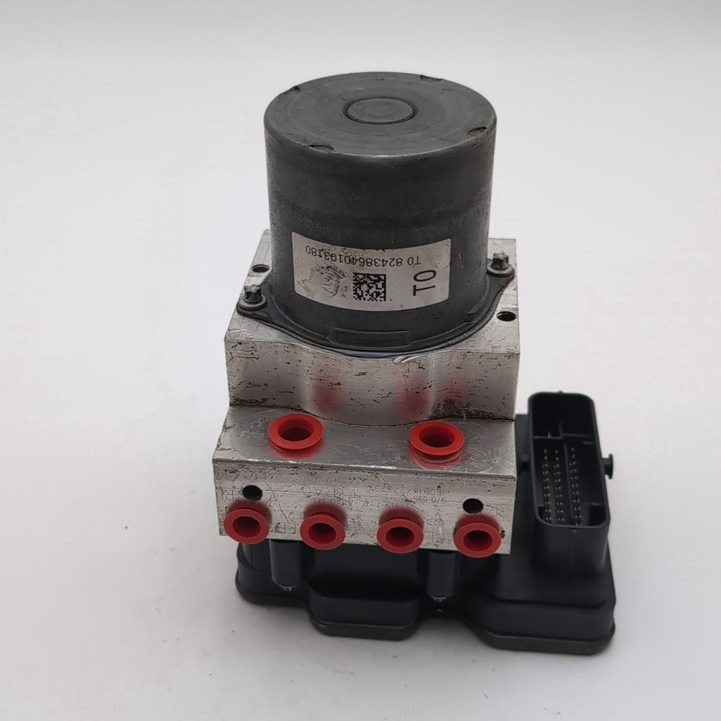 2019 Acura MDX 3.5L ABS Anti Lock Brake Pump 57110-TYR-A040-M1
