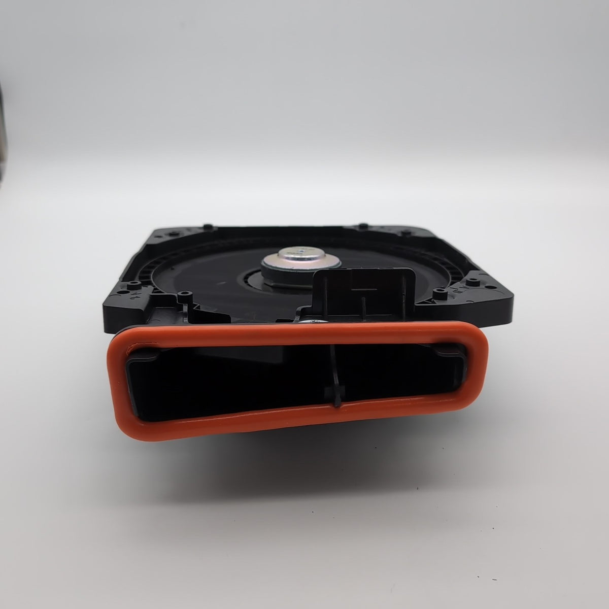 2023 - 2025 BMW U06 U11 U10 X1 X2 Left Central Bass Speaker Subwoofer 9442223