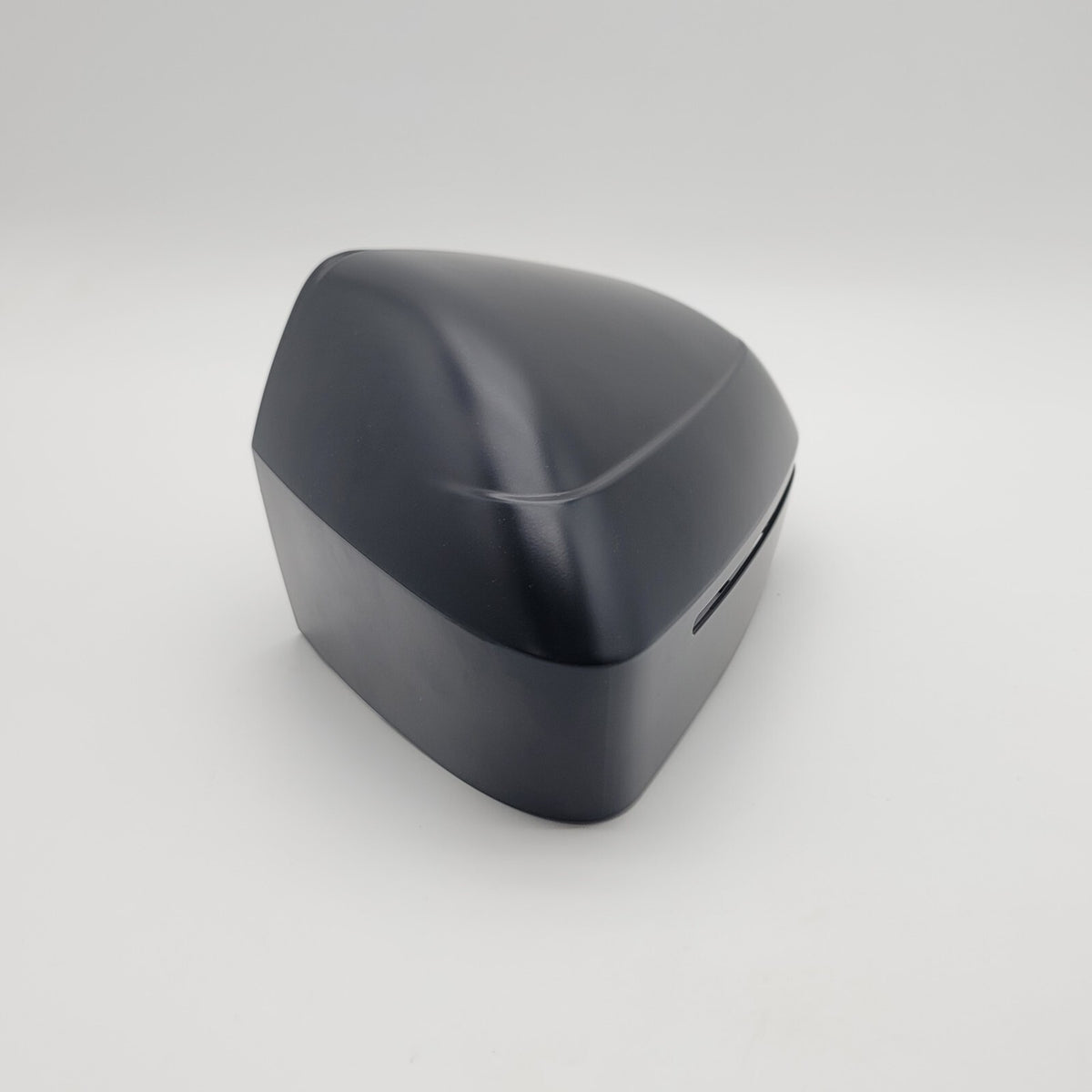 2025 BMW X3 G45 EXTERIOR Mirror Cap Cover Left 698647AB 5B3A859-02
