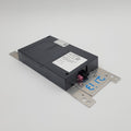 2021 2022 BMW i3 I01 Telematics Communication Box 2 Module OEM 5A04A02