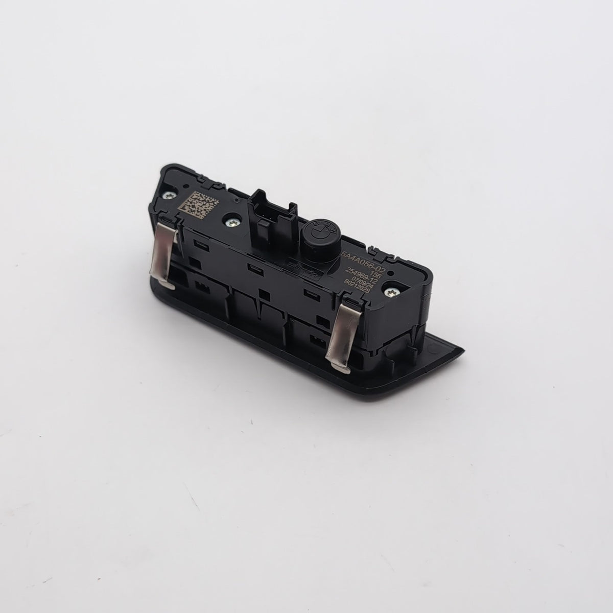 2022 2023 2024 2025 BMW X1 X2 U11 U10 Light Operating Switch Panel OEM 5A4A056