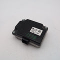2018 2019 2020 2021 2022 Gmc Terrain AC DC Power Control Module 26202961