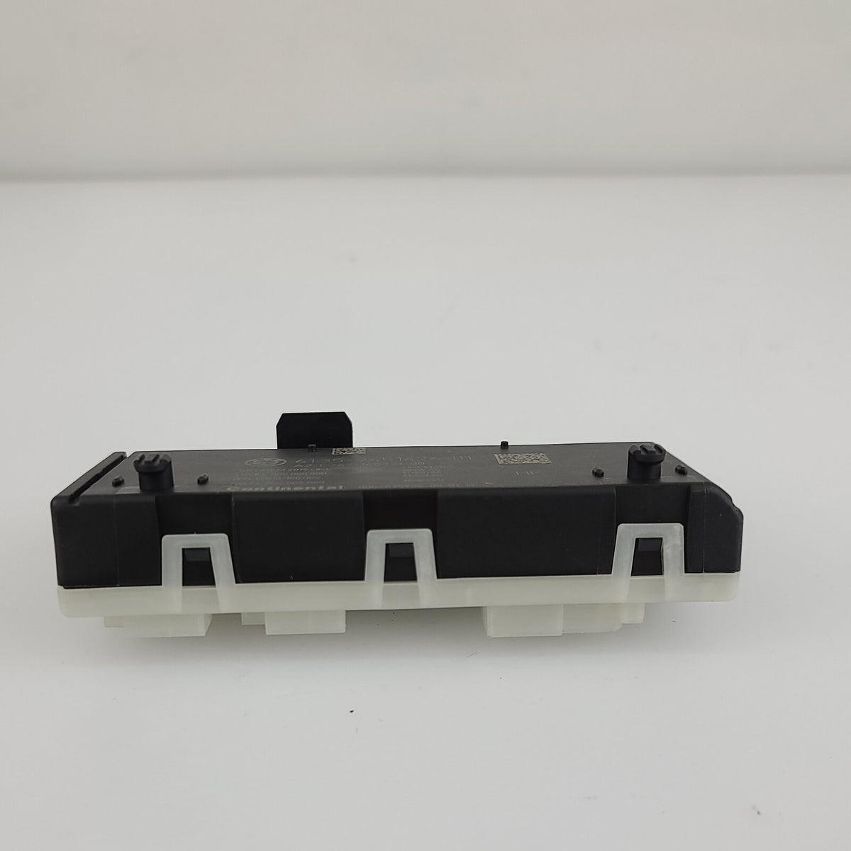 Fits Bmw 1 F40 3 G20 G21 G28 5 F90 G30 Bootlid Control Module Unit 2019 9451476