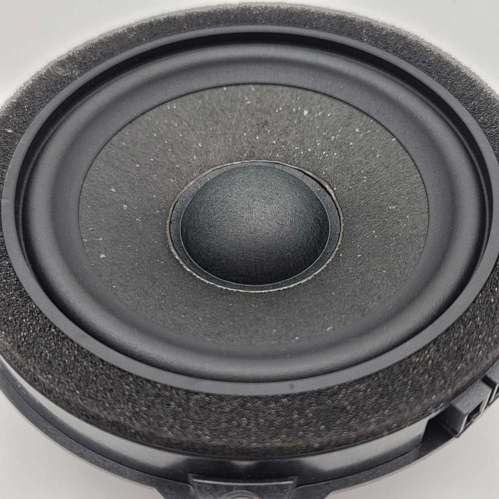2019 2020 2021 BMW G20 G29 G42 230 330 M340 Midrange HiFi Stereo Audio Speaker