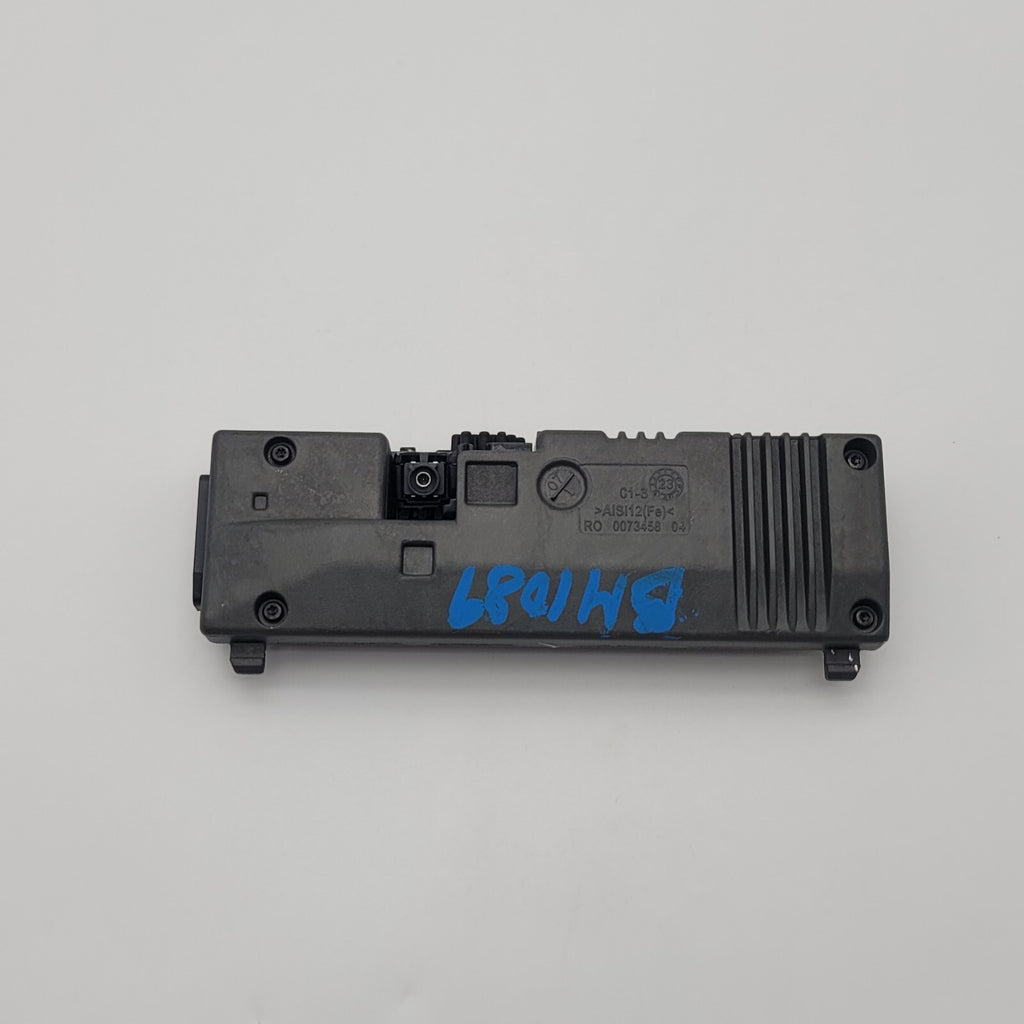 2020- 2024 BMW X7 IX G07 X6 G06 X5 G05 Camera Windshield LANE ASSIST 5A1A142