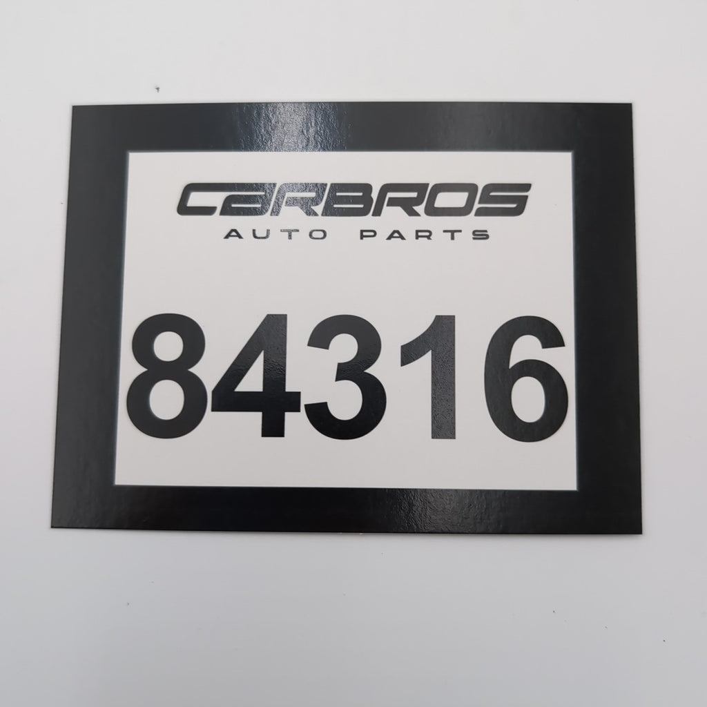 2023 - 2025 BMW X1 X2 U06 U10 U11 Central Bass Left Subwoofer Speaker 9858623