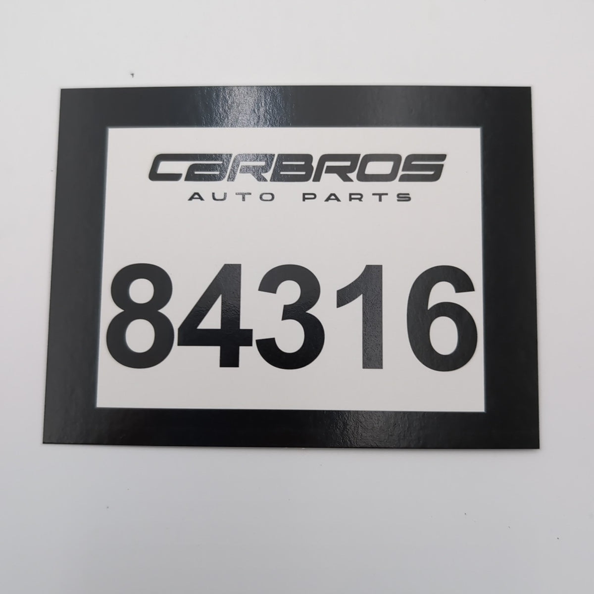 2023 - 2025 BMW X1 X2 U06 U10 U11 Central Bass Left Subwoofer Speaker 9858623