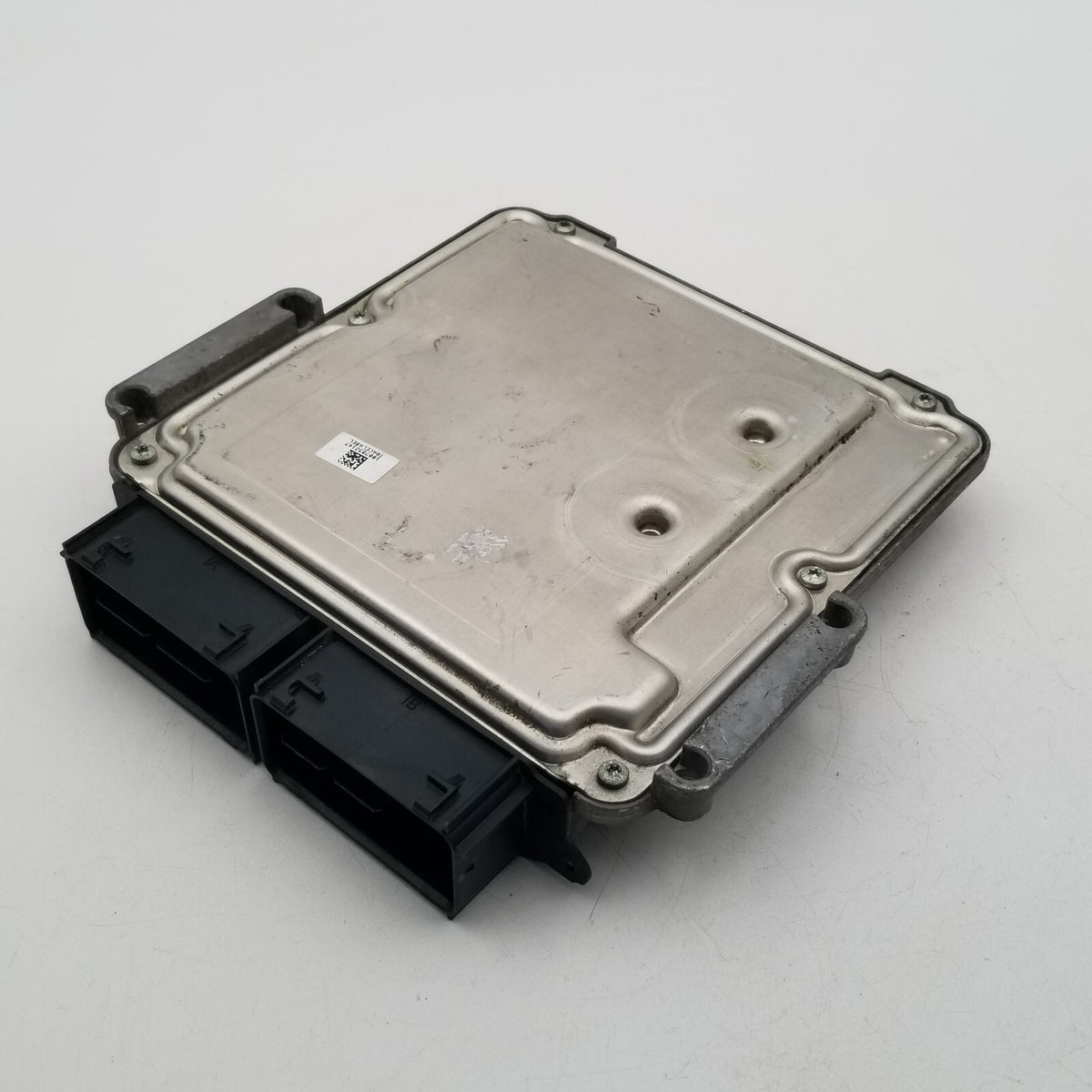 2015- 2018 Ford Edge 2.0L Turbo Engine Computer Module ECU OEM G2GA12A650BSA