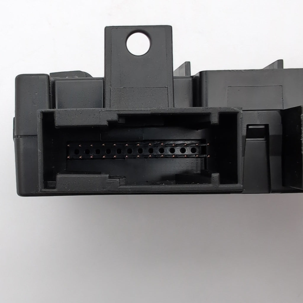 2024 2025 BMW M340i M440i G22 G23 G24 G26 Climate Control Module Unit 5B70BF8