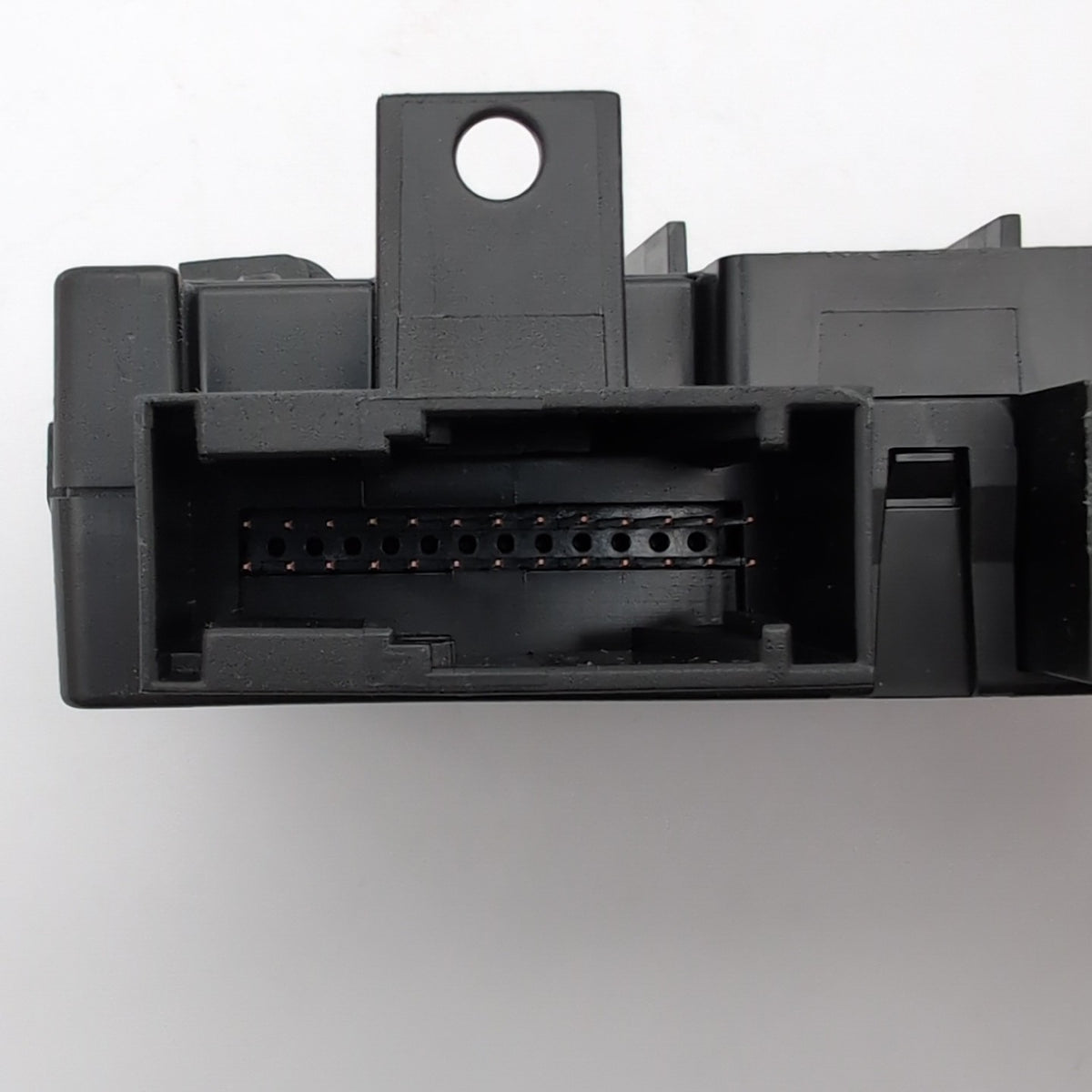 2024 2025 BMW M340i M440i G22 G23 G24 G26 Climate Control Module Unit 5B70BF8