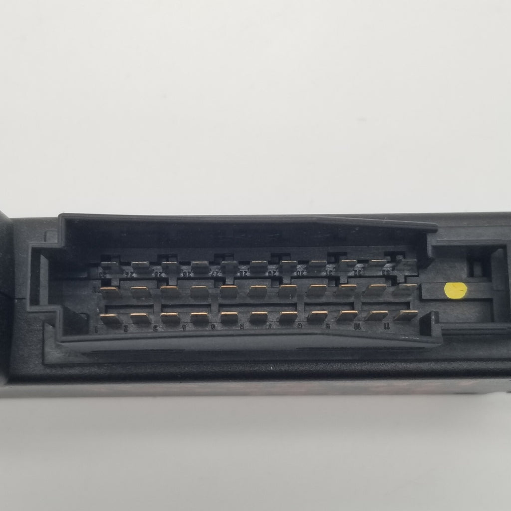 92-02 Mercedes R129 SL600 500SL 300SD Anti Theft Control Module 1408204526 OEM