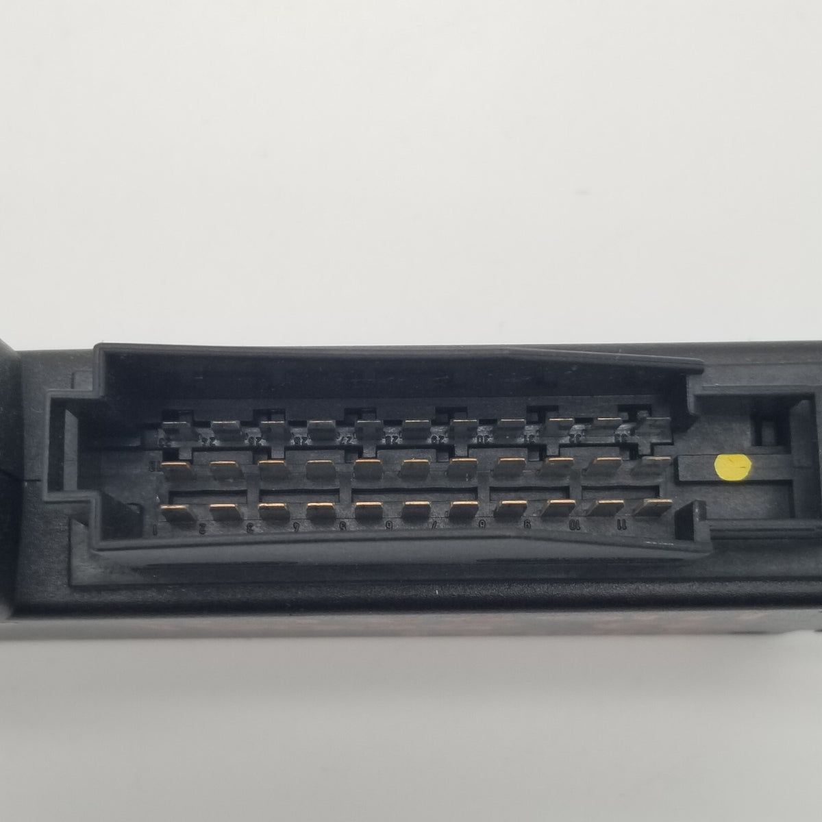 92-02 Mercedes R129 SL600 500SL 300SD Anti Theft Control Module 1408204526 OEM