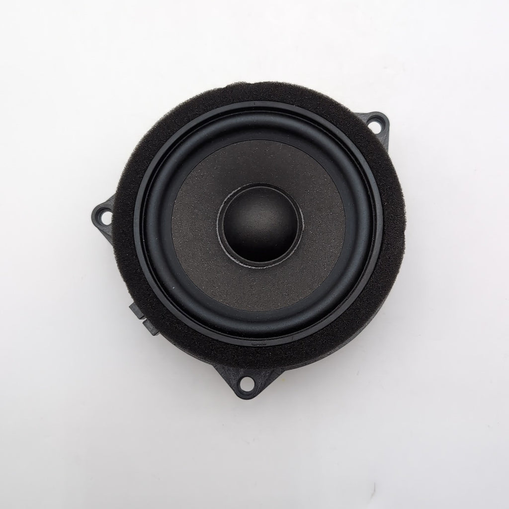 2019 - 2025 BMW G20 X3 X4 X5 X6 X7 Front Rear Door Midrange Speaker 6809629