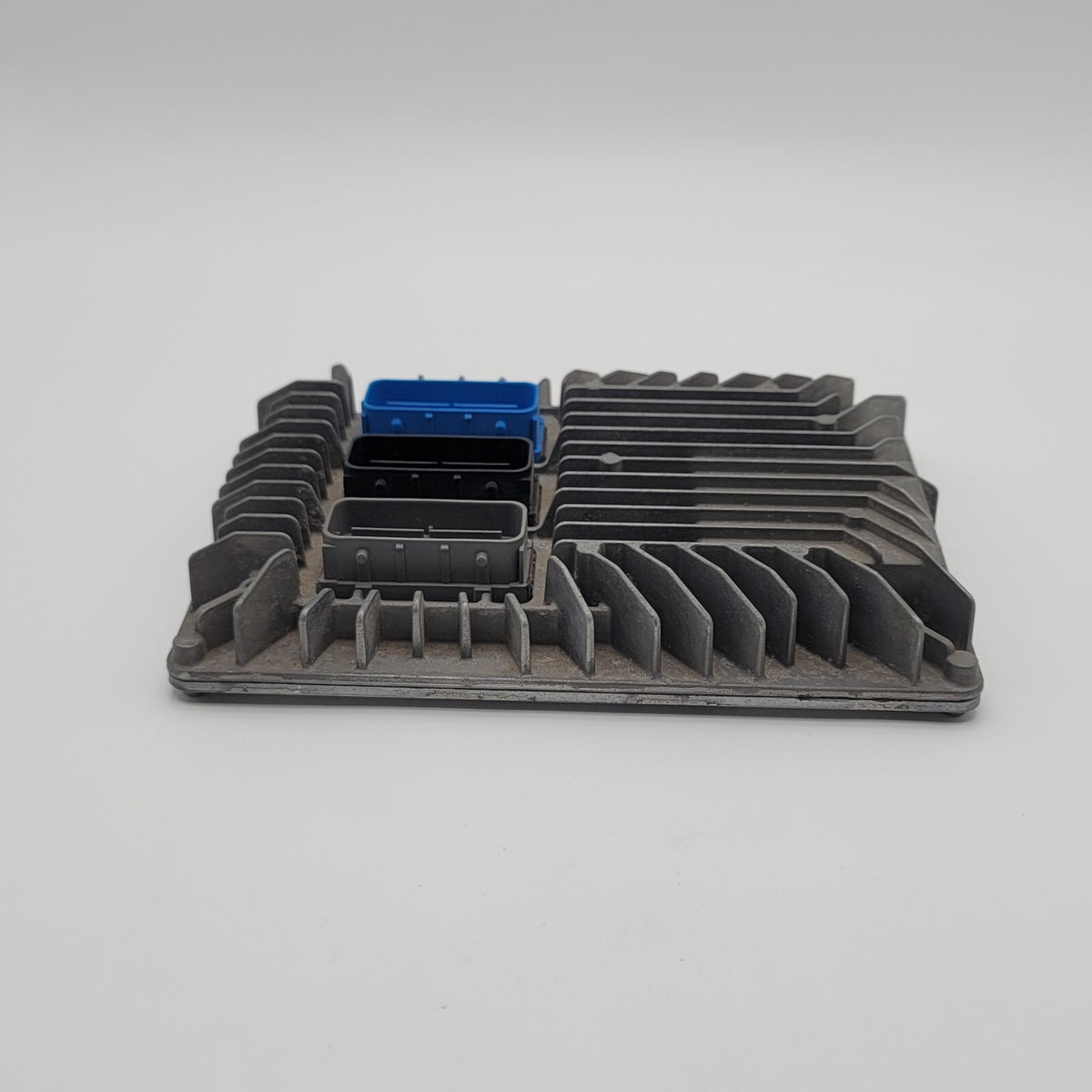 2013 2014 2015 2016 BUICK VERANO Engine Computer Control Module OEM ECM 12651807