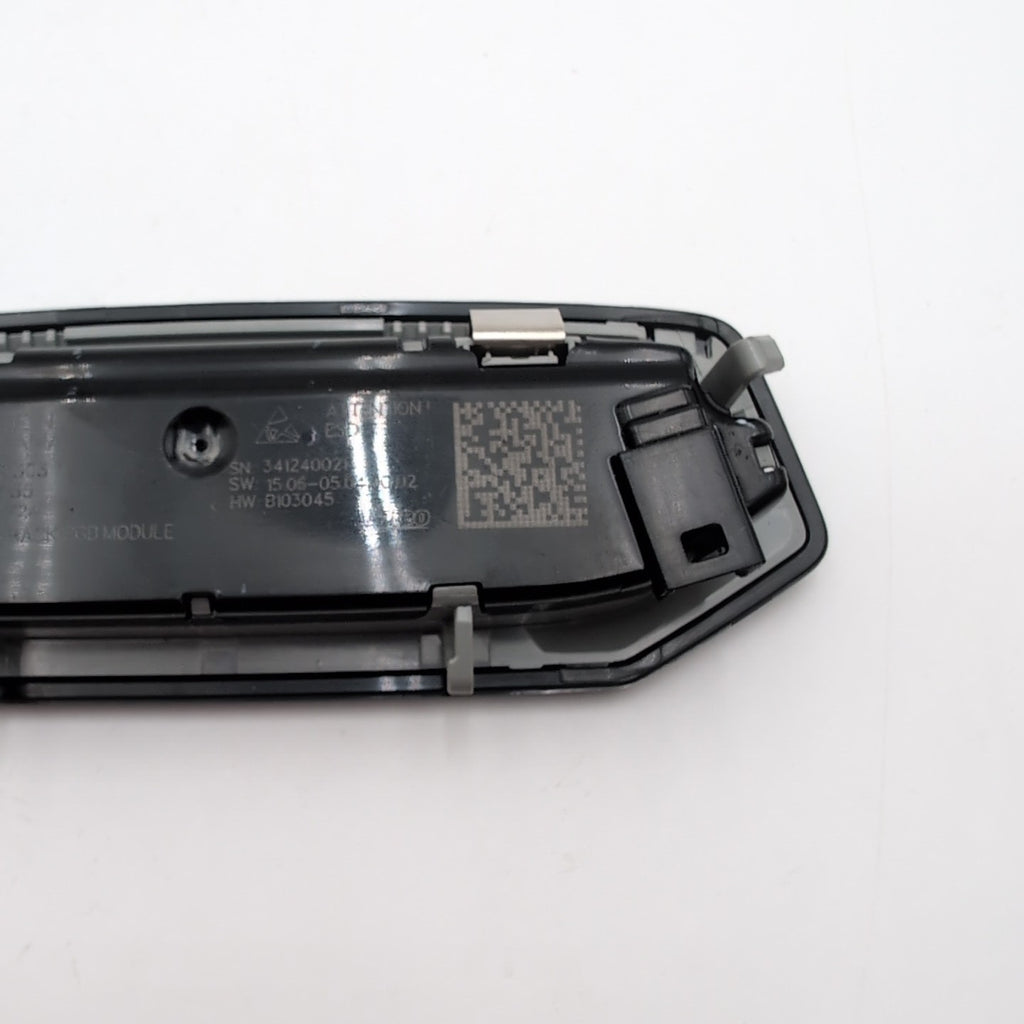 2019 - 2026 BMW G20 G22 G26 G80 G82 Interior Rear Reading Light 7910813