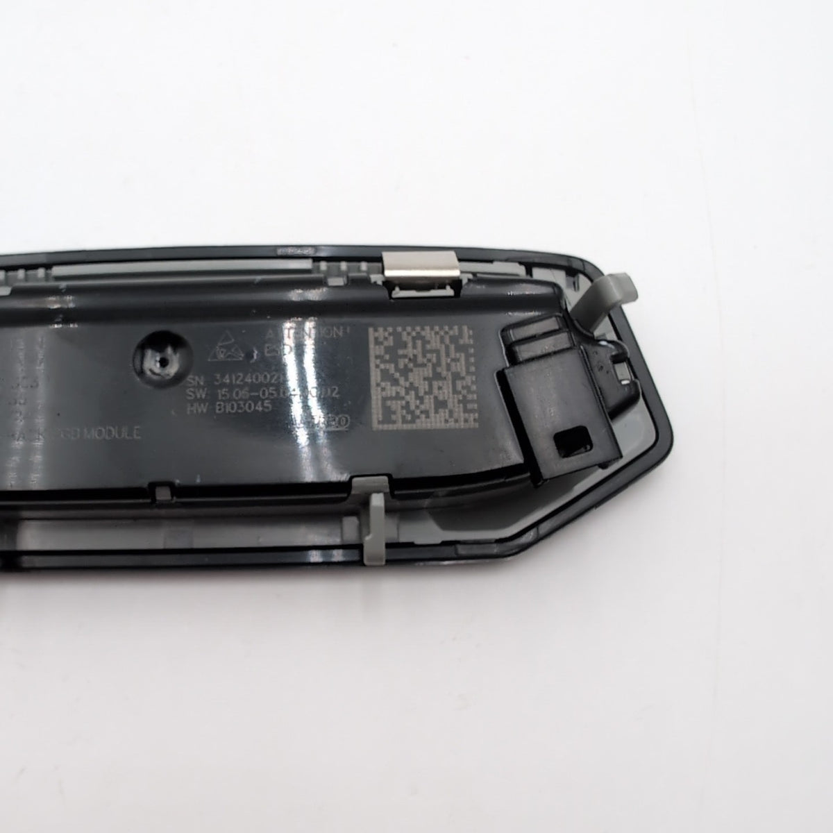 2019 - 2026 BMW G20 G22 G26 G80 G82 Interior Rear Reading Light 7910813