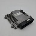 2019 2020 Kia Optima Engine 2.4L Computer Control Module ECU 39199-2G028