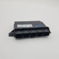 2010 2011 2012 Jaguar XF Theft Locking Control Module OEM 8G9N-19G481-AA