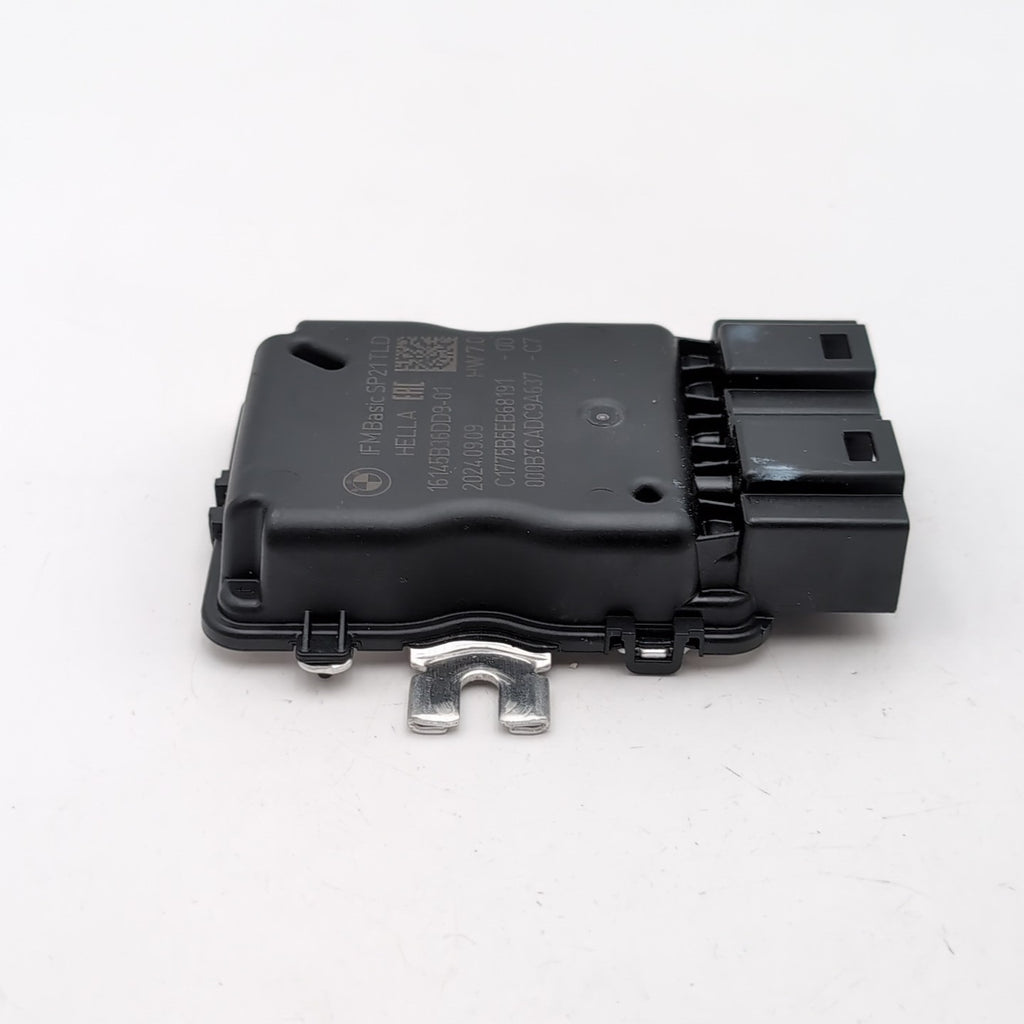 2024 - 2026 BMW 2 5 7 G60 G70 F74 X1 X2 X3 X5 X6 X7 Fuel Pump Control Module