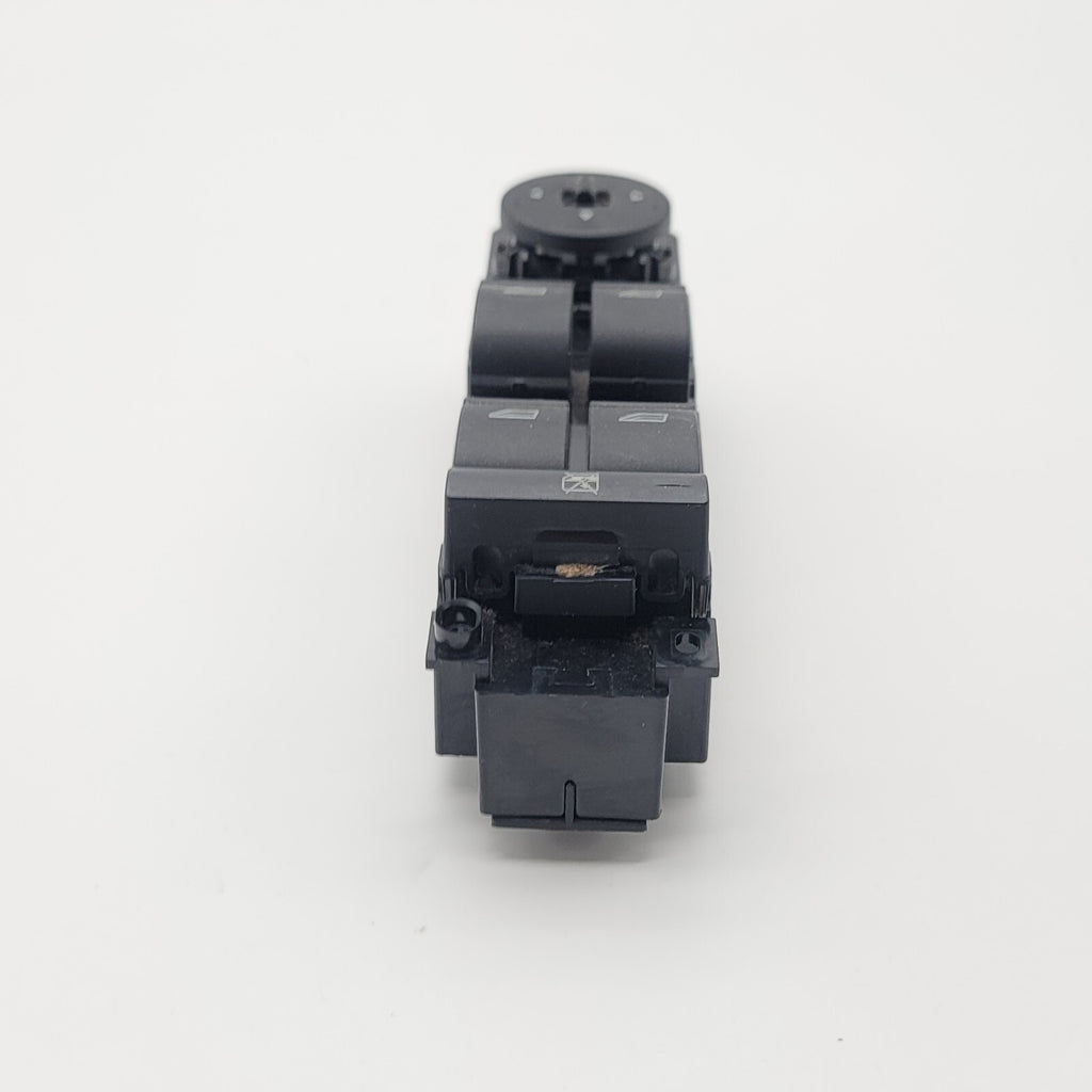2013 2014 2015 2016 2017 2018 2019 Ford Escape Driver Master Power Window Switch
