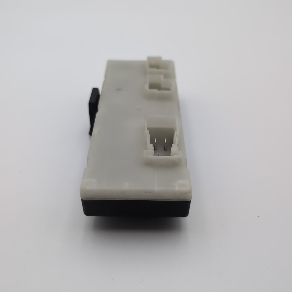 2020 BMW 7 Series G11 G12 Decklid Tailgate Function Control Module 7426737
