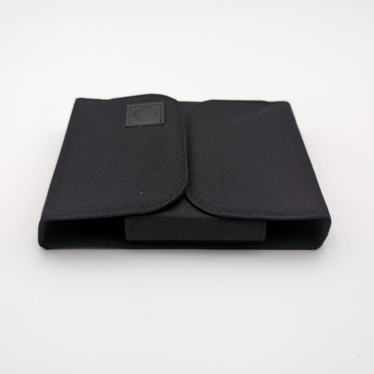 2020 BMW 3 Series Sedan Owners Manual Book with Case