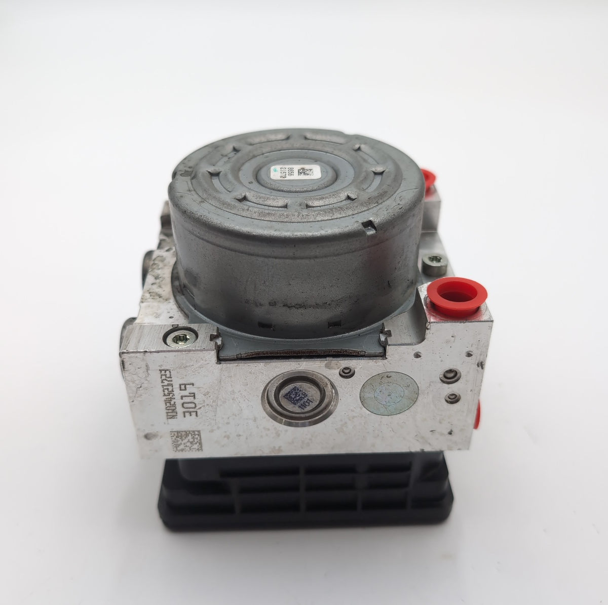 2016- 2018 Buick Envision 2.0L ABS Anti Lock Brake Pump Control Unit 23368395