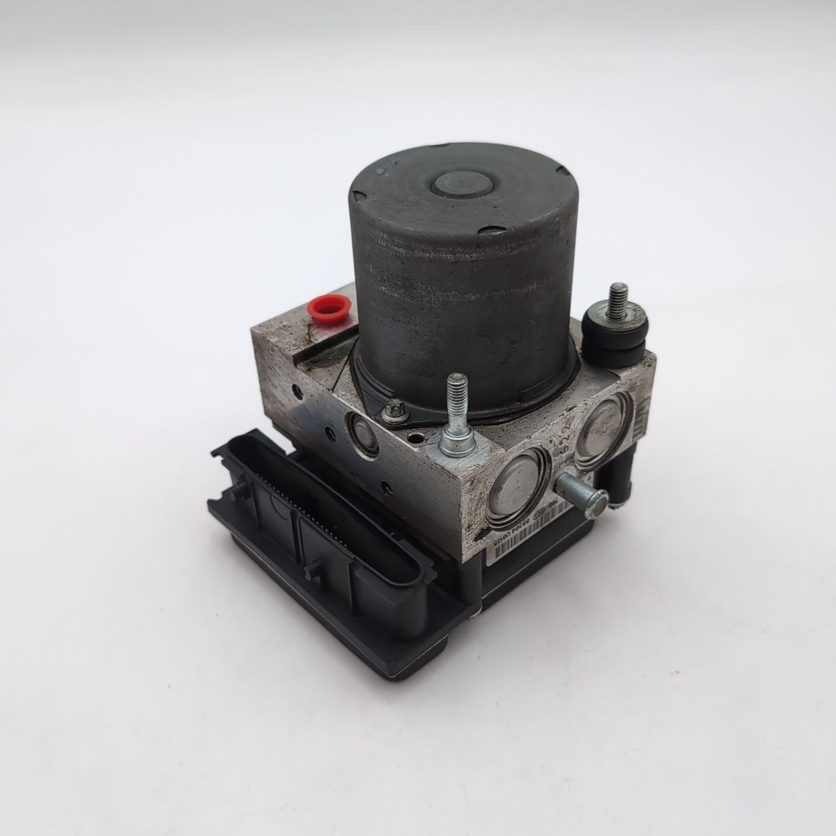 2008 Maserati GranTurismo M145 4.2L ABS Anti Lock Brake Pump Module
