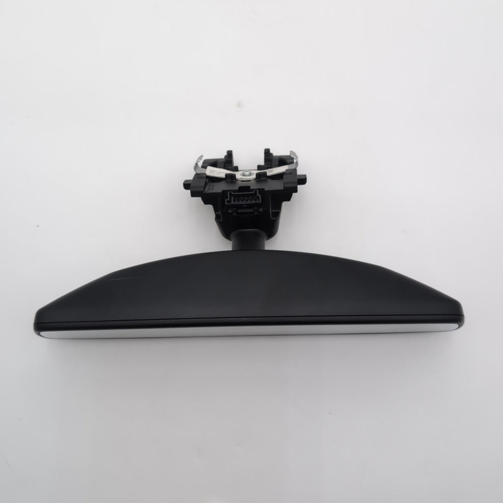 2020 - 2026 BMW 430i 330i G26 G22 G20 Rear View Mirror Auto Dim HomeLink 5B53A83