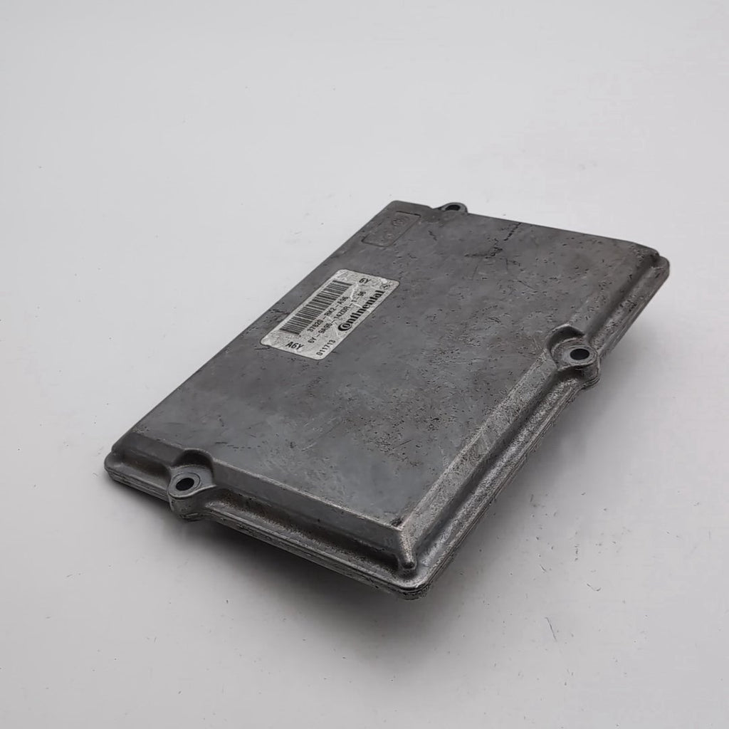 2012 2013 2014 Acura TL 3.7L Engine Computer Control Module ECU 37820-RK2-A96