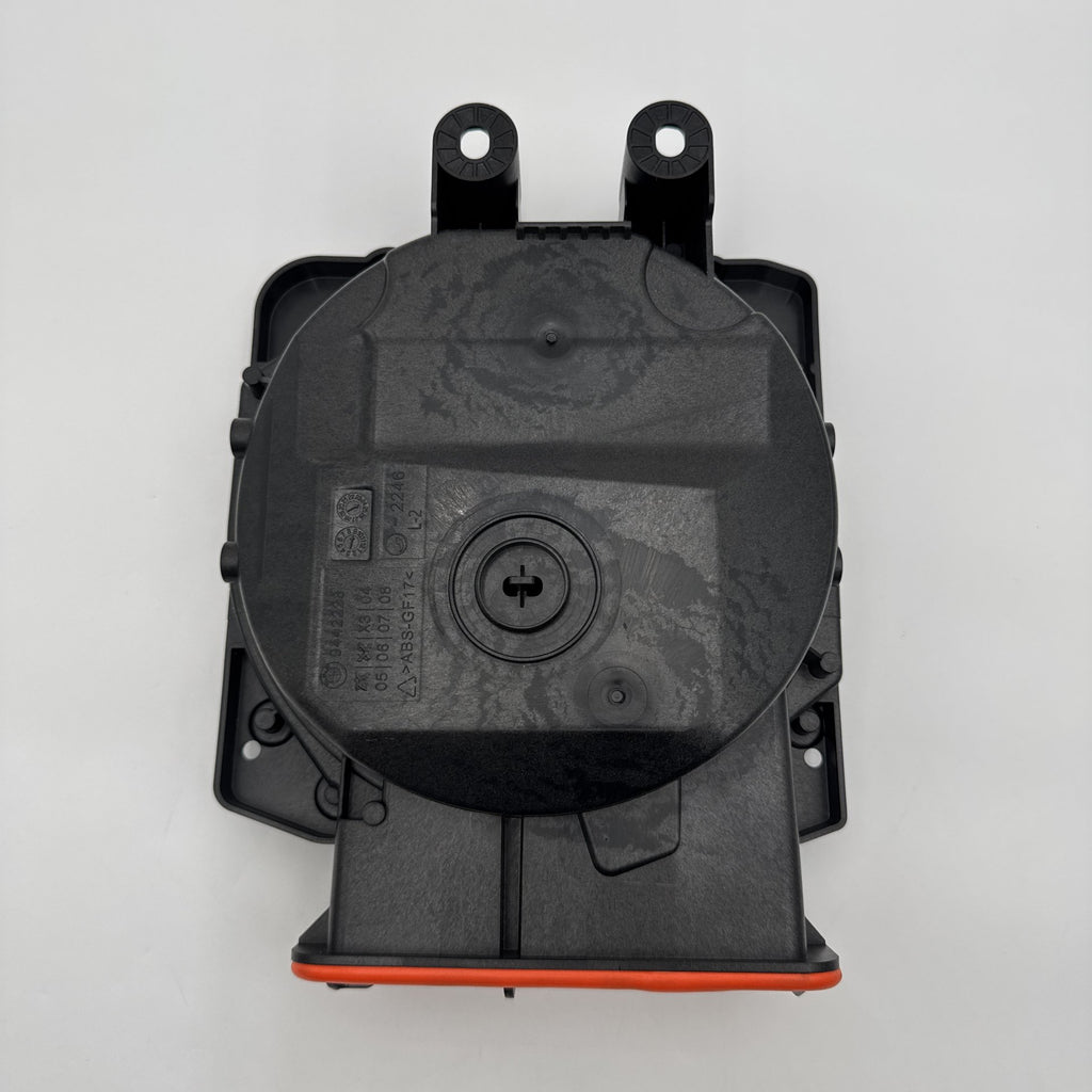 2023 - 2025 BMW U06 U11 U10 X1 X2 Left Central Bass Speaker Subwoofer 9442223
