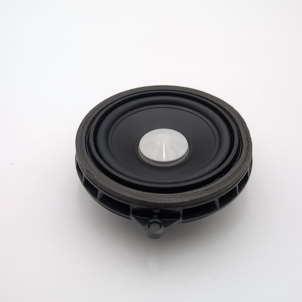 2016 - 2021 BMW I01 F30 F32 G11 G12 G30 Front Rear Door Midrange Speaker 9364956