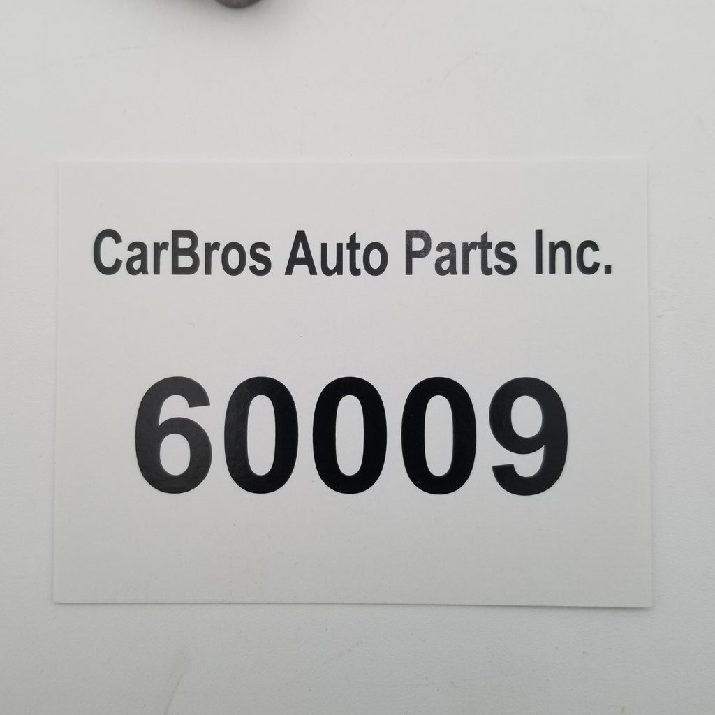2021 2022 Kia Seltos Engine Control Unit ECU 391722EPT0 Module
