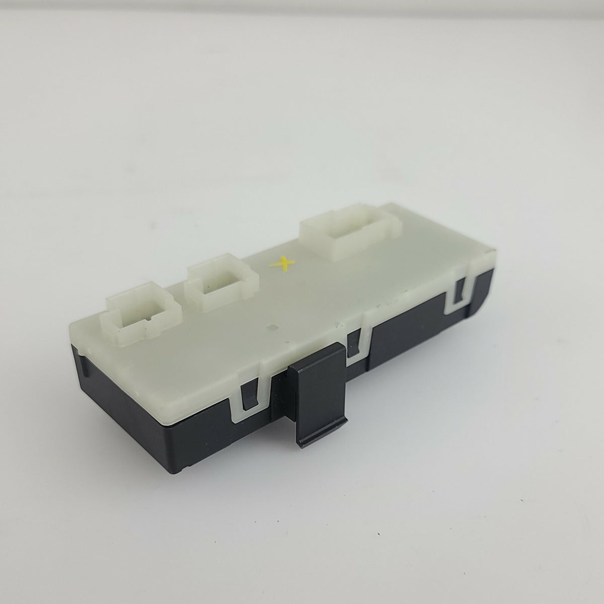 2018 2019 2020 Bmw X3 G01 Tailgate Power LIFT Control Module Oem 9491418