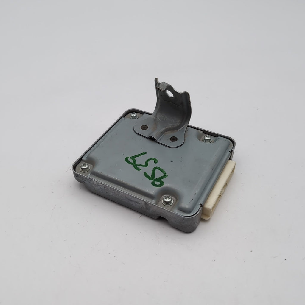 2013 2014 2015 Toyota Lexus ES350 Control Module Driving 88150-06012 OEM
