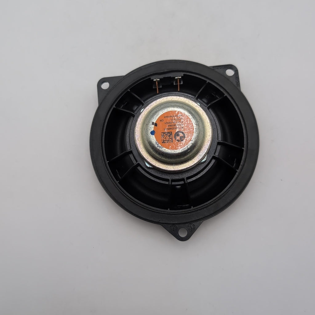 2019 - 2025 BMW G20 G22 G26 G30 M3 X3 X4 X5 X6 Midrange Door Speaker Harman