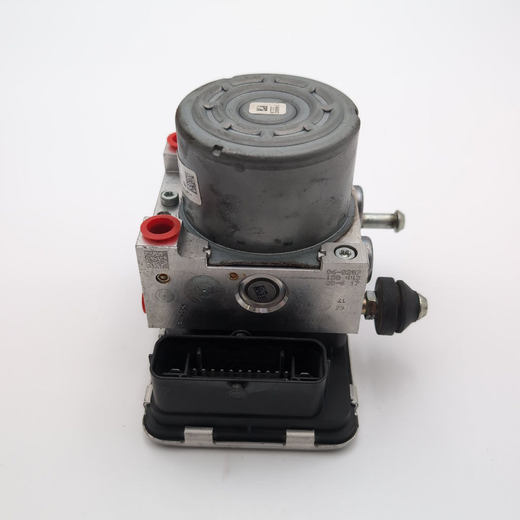 2017 2018 2019 2020 Subaru Impreza ABS Anti Lock Brake Pump 27536FL13A