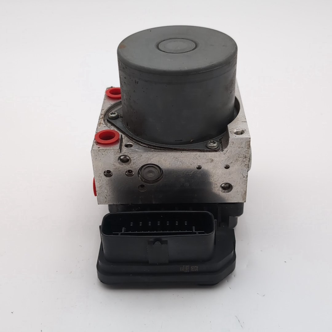 2018 2019 2020 Toyota Sienna 3.5L ABS Anti Lock Brake Pump Unit 44540-08320
