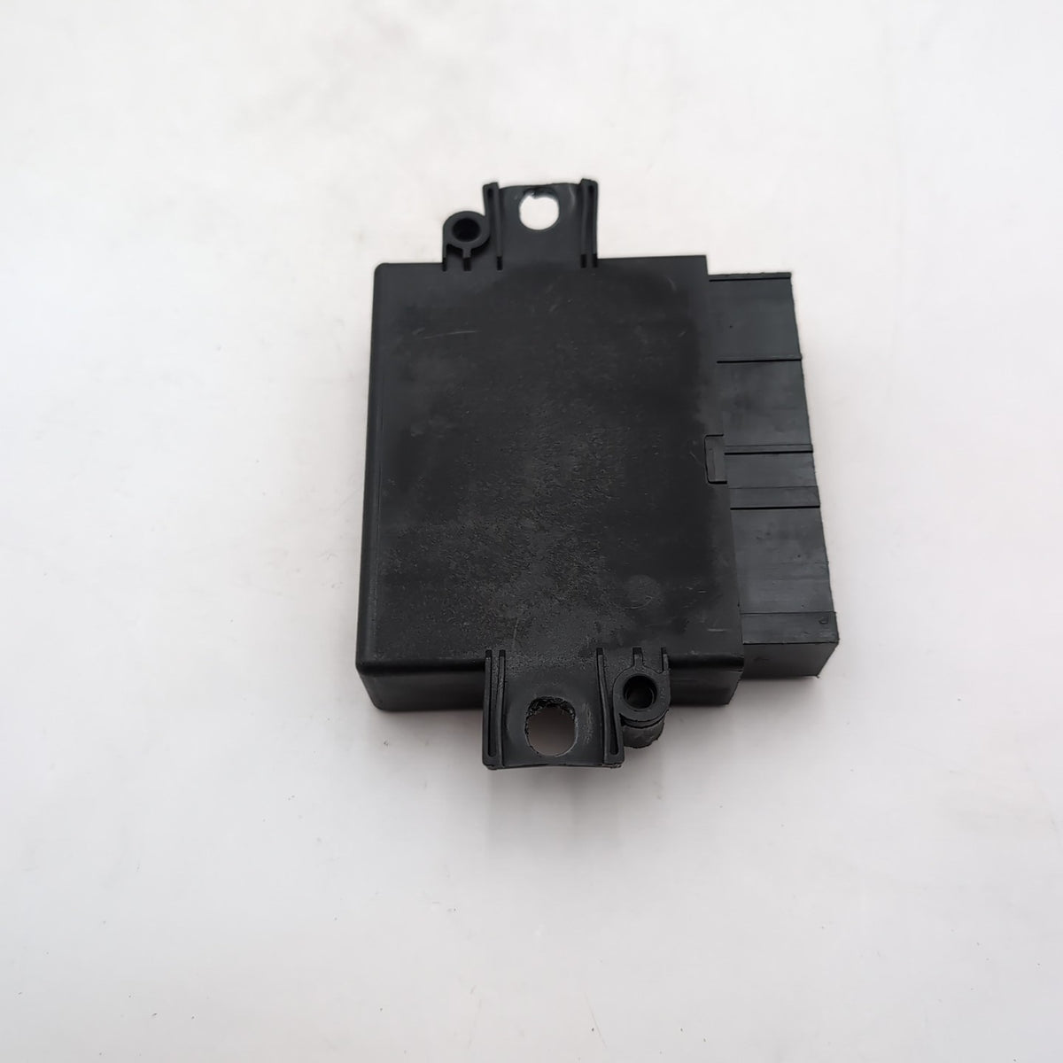 2016 LAND ROVER DISCOVERY SPORT PARK ASSIST MODULE GX63-15C859-DG
