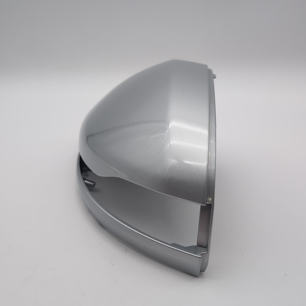 2015- 2020 Mercedes X253 W205 Left Side View Mirror Cap Cover Shell A0998107700