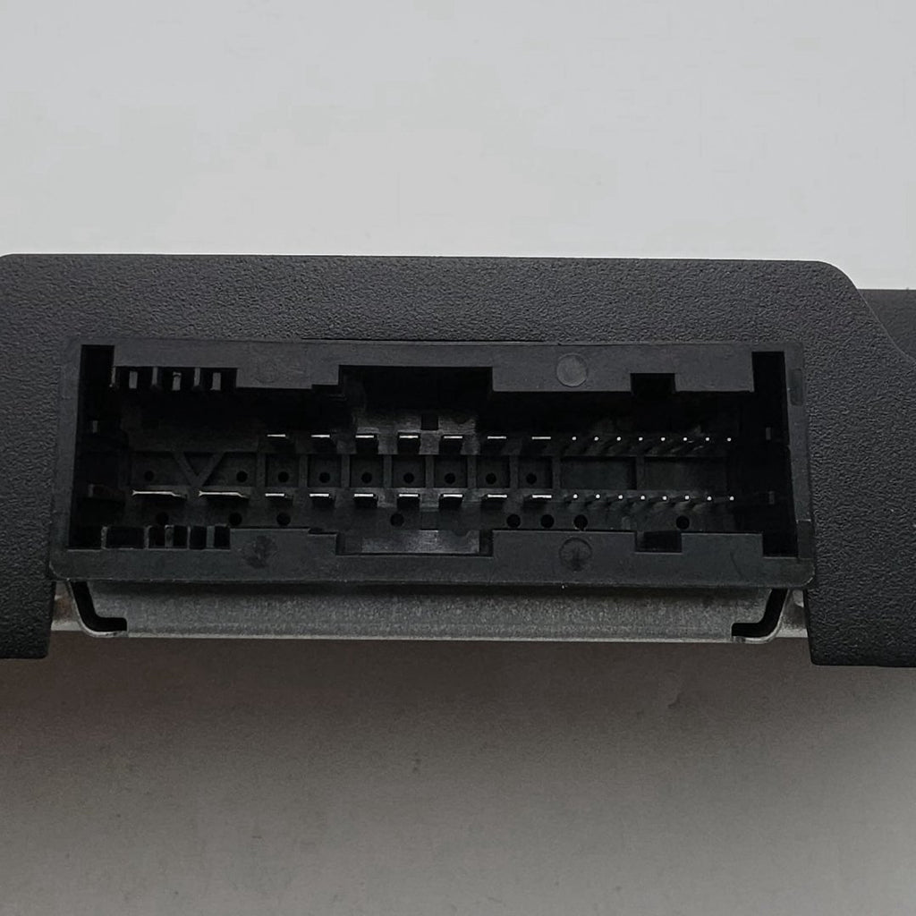 2022 - 2025 BMW 530i G26 G60 G99 G70 I20 Harman Radio Audio Amplifier 5A83C47