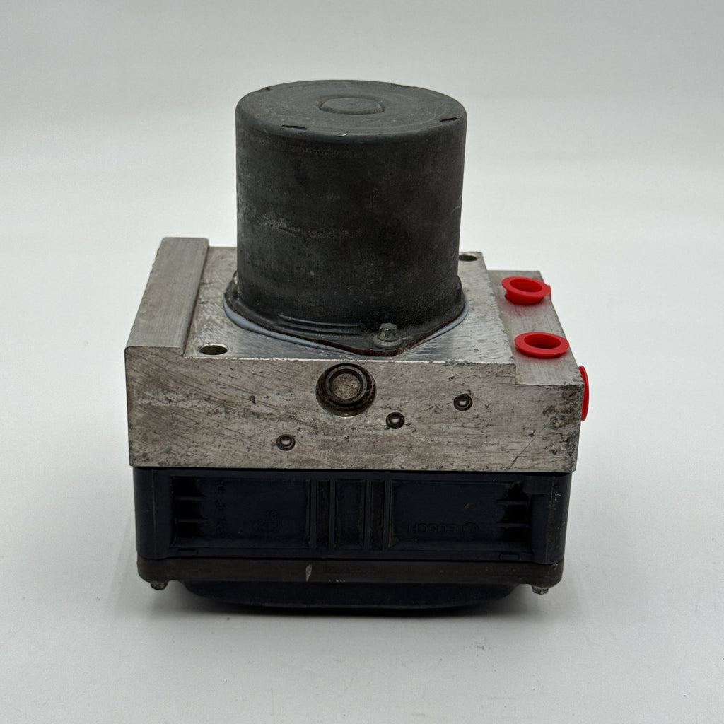 2012 2013 2014 2015 Audi A6 ABS Anti Lock Brake Pump 4G0907379H