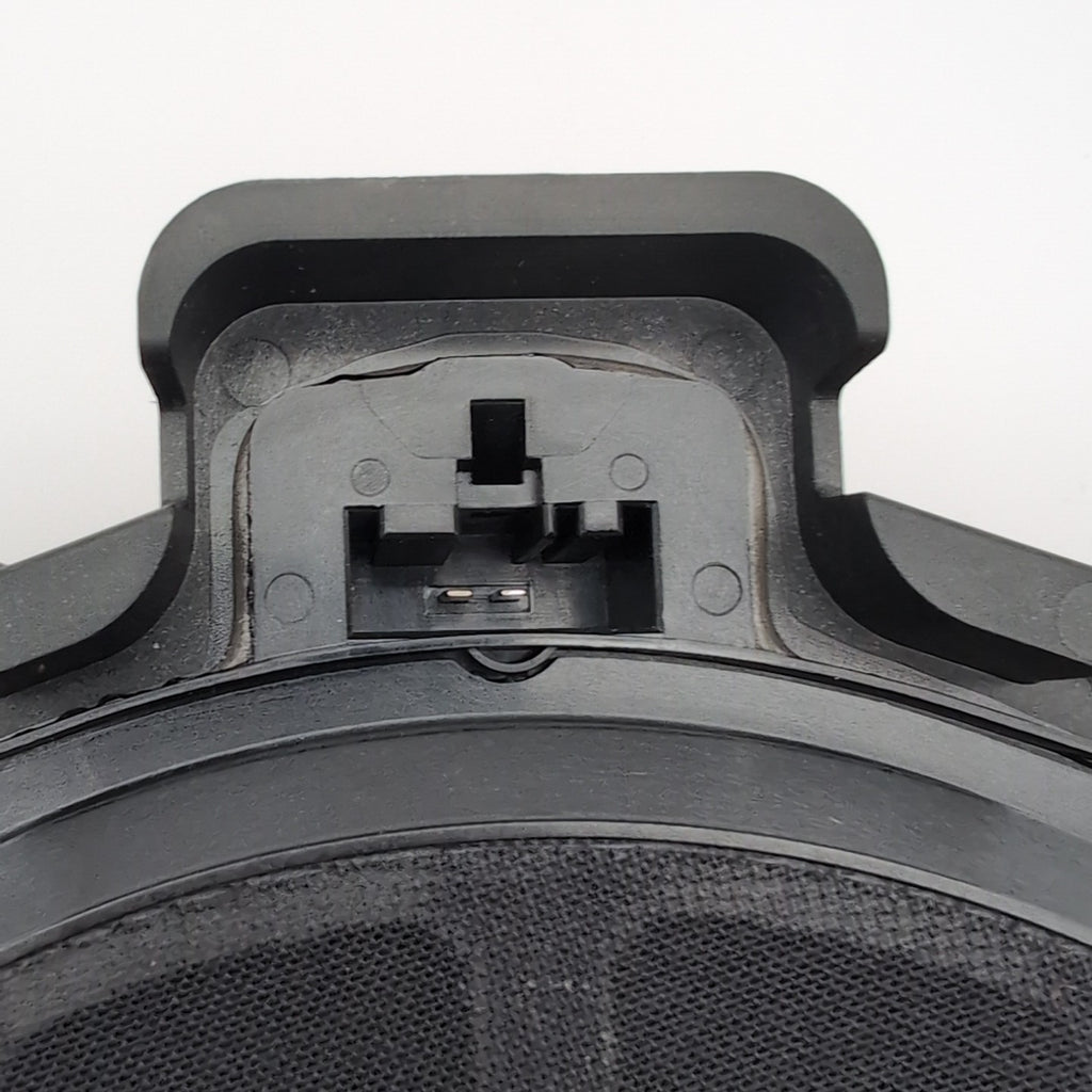 2024 2025 2026 BMW X3 G45 ALEV2 Central Subwoofer Woofer Speaker 5A70780