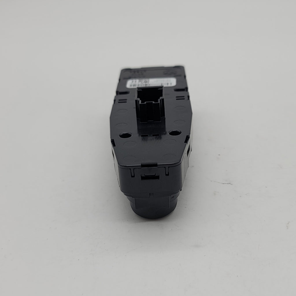 2019- 2024 BMW M340i 330i G20 FRONT LEFT SIDE DOOR MASTER WINDOW SWITCH OEM