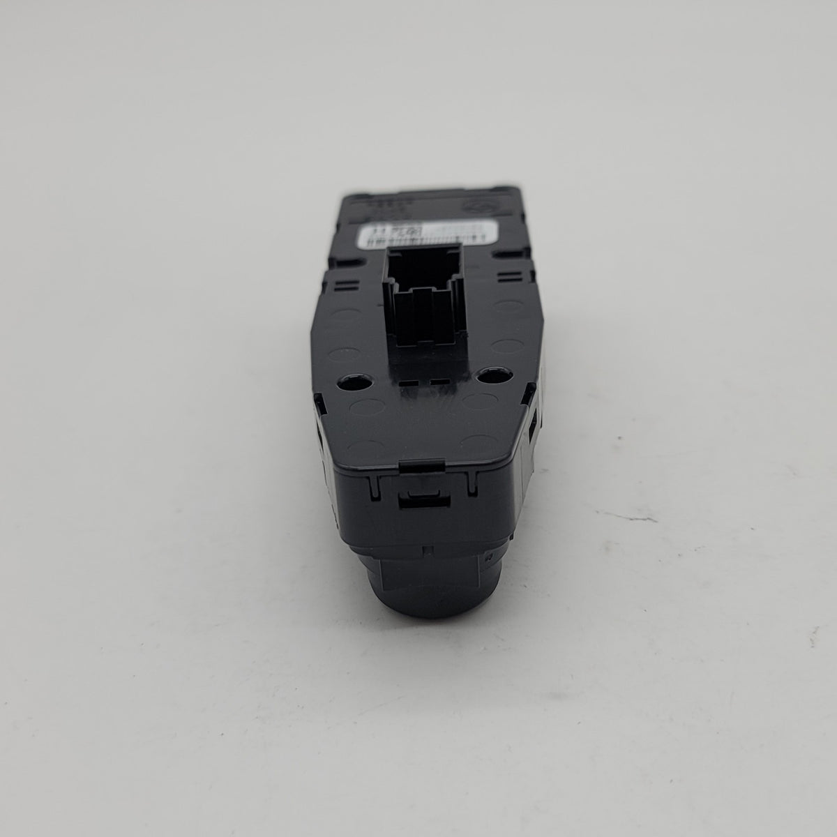 2019- 2024 BMW M340i 330i G20 FRONT LEFT SIDE DOOR MASTER WINDOW SWITCH OEM