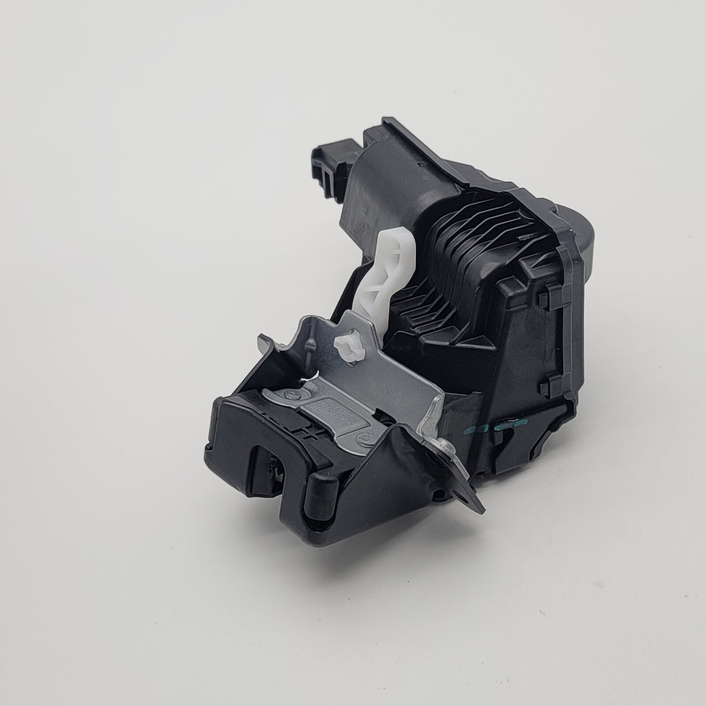 2024 2025 MAZDA CX-90 REAR LIFTGATE POWER MOTOR LOCK LATCH ACTUATOR OEM