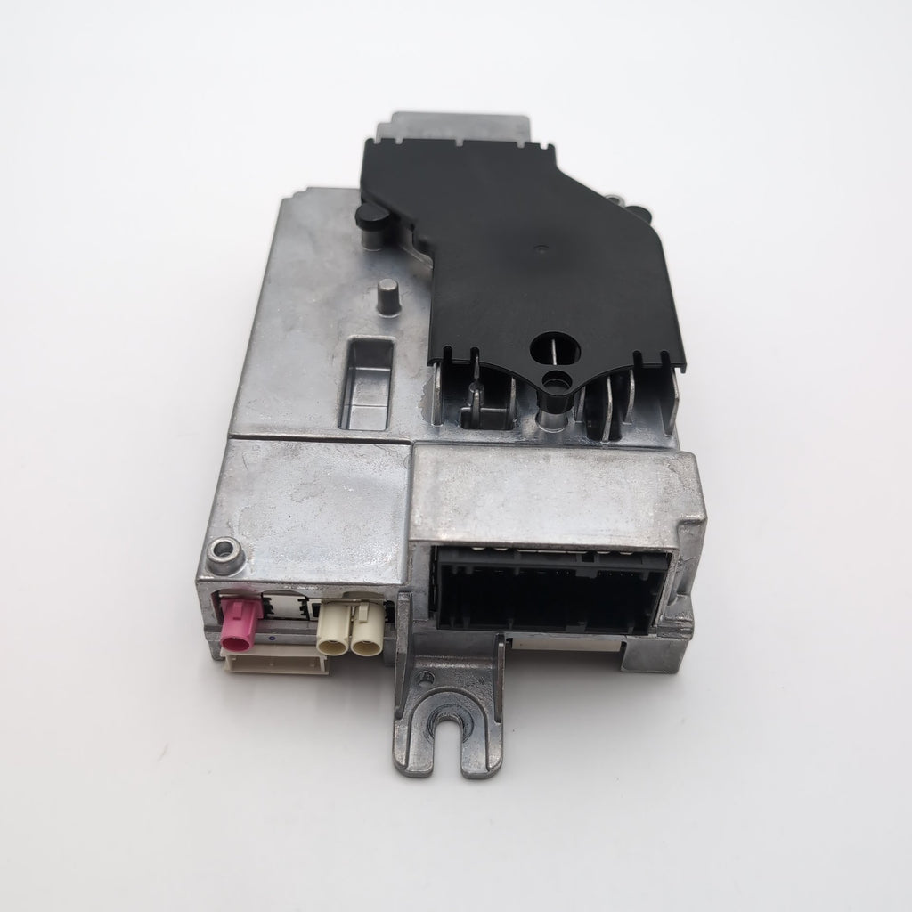 2021 - 2026 BMW G60 G20 G26 X5 X7 M2 M3 M4 Radio Audio Receiver Module 5B44D35