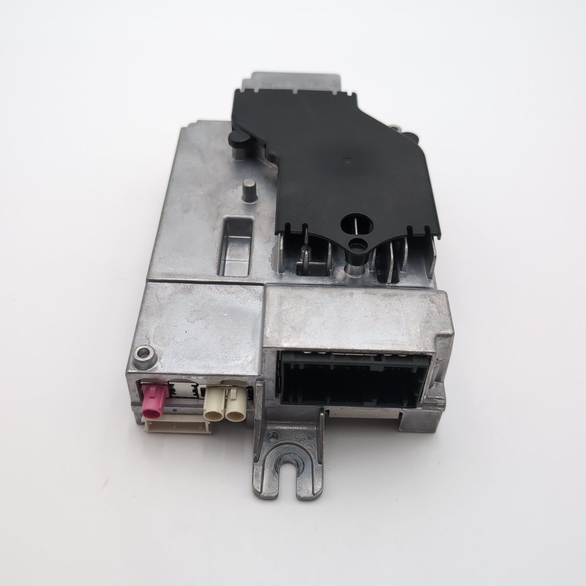 2021 - 2026 BMW G60 G20 G26 X5 X7 M2 M3 M4 Radio Audio Receiver Module 5B44D35