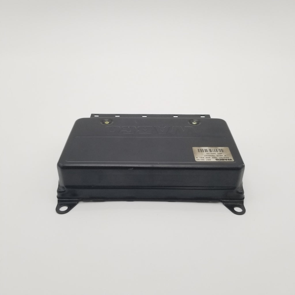 2003 LAND ROVER DISCOVERY ABS ANTI-LOCK BRAKE CONTROL MODULE UNIT OEM SRD000150